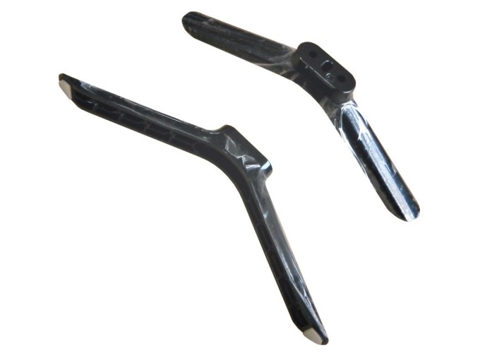 Podstavec pro TV LCD CHIQ L32G4500 - sada 2 ks