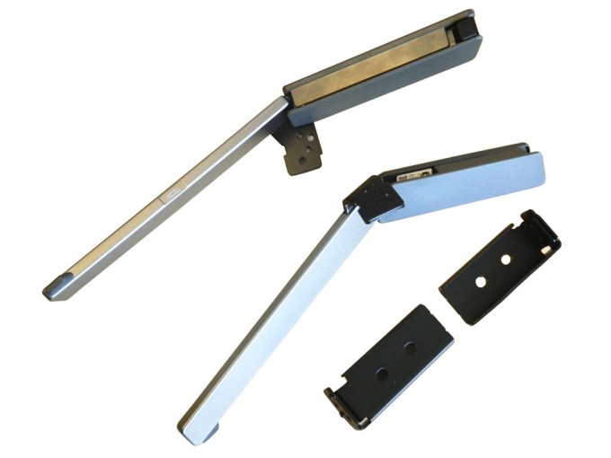 Podstavec pro LCD televize Sony 474569412, 474569312, 468446902, 500074601