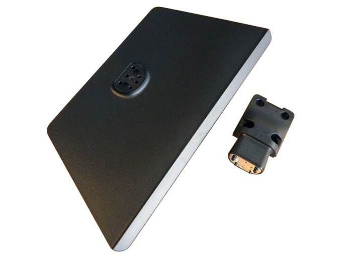 Podstavec pro LCD TV Gogen 23599534 a 23675930