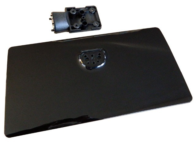 Podstavec pro LCD TV Orava LT-830 LEP A140C