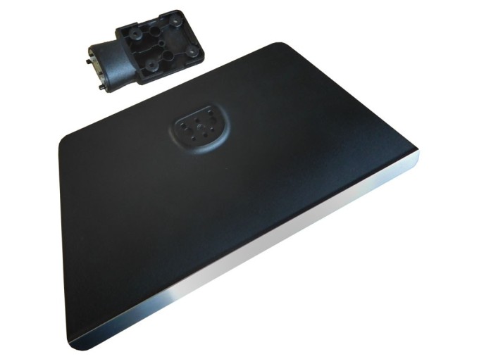 Podstavec pro LCD TV Hyundai a Vestel 23677057, 23675930