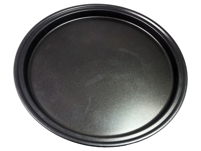 Talíř KRIPS do mikrovlnné trouby SAMSUNG DE92-90534B