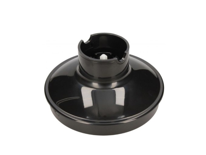 Převodovka sekací mísy mixéru GORENJE 402871