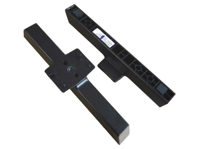 Podstavec pro TV LCD Philips P34T3127ADT01LC100