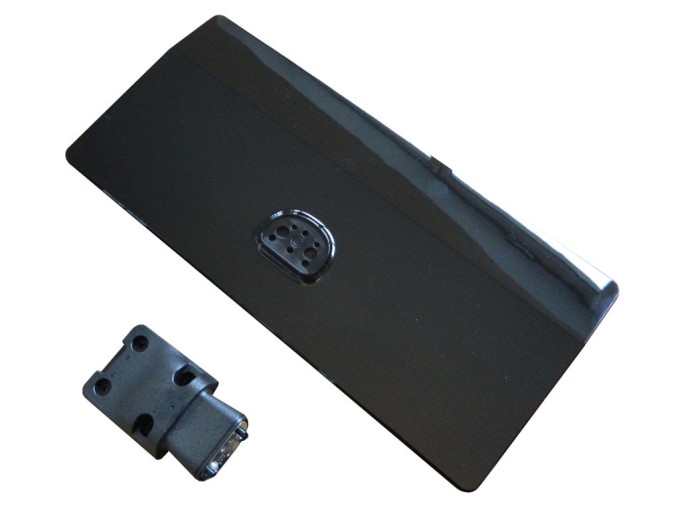 Podstavec pro LCD TV Hyundai HLR32T459