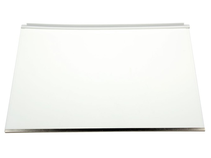 Skleněná police do lednice LIEBHERR 727211100