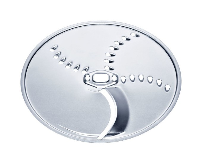 Kotoučové struhadlo Bosch 12039341 pro MUM4, MUM5 a další modely