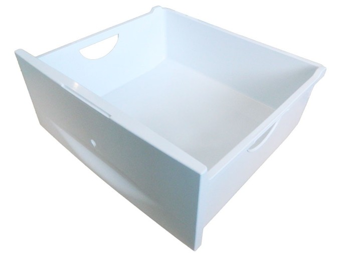 Šuplík mrazáku LIEBHERR 979107800