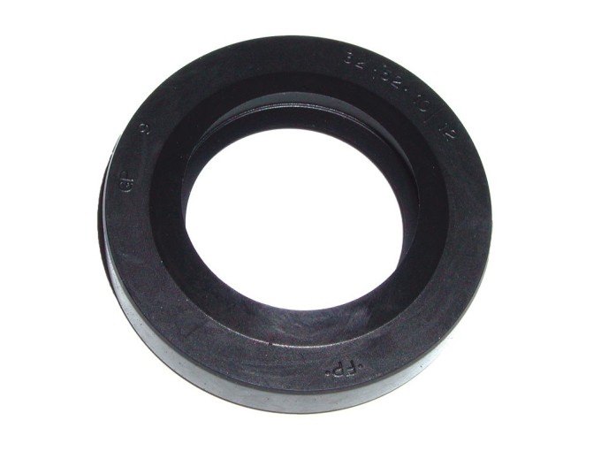 Hřídelové těsnění 32X52X10/12mm pro pračky FAGOR a BRANDT