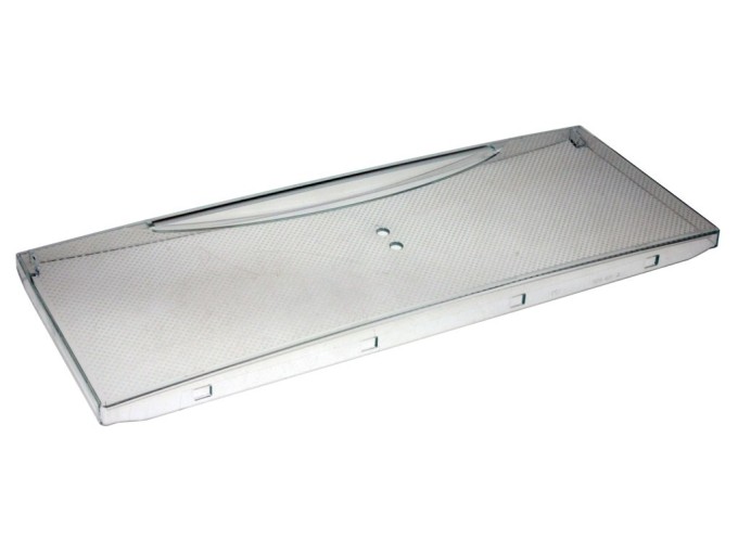 Originální čelo šuplíku mrazničky LIEBHERR 979142800