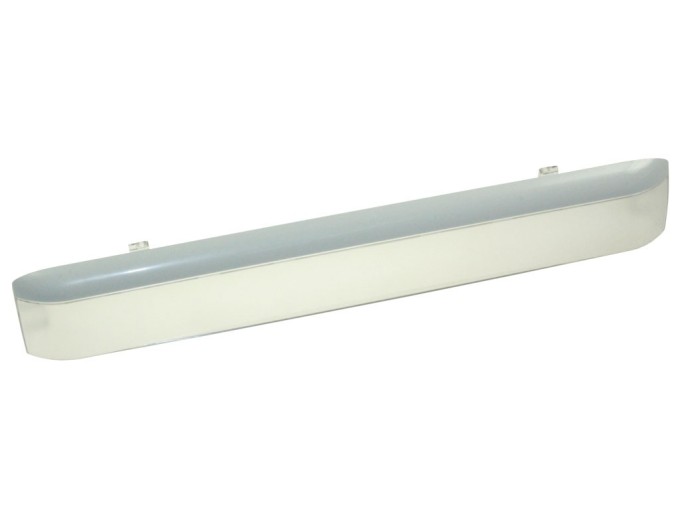 Kryt šuplíku chladničky LG 3551JA1060A