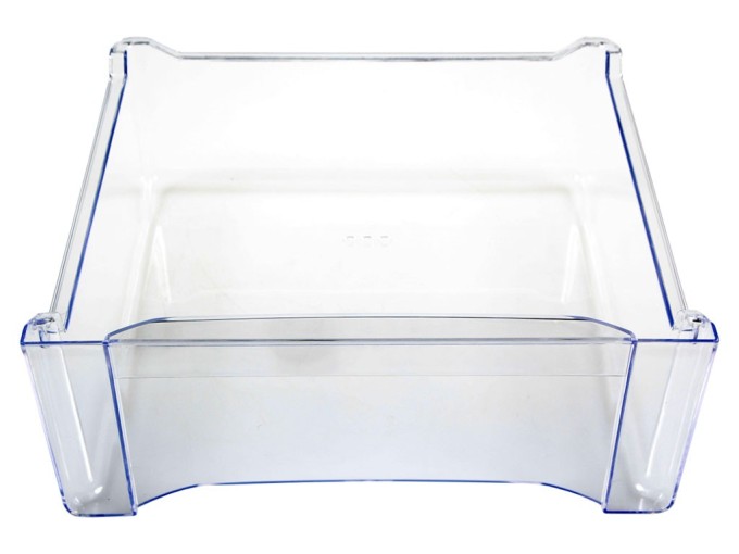 Střední šuplík mrazáku chladničky ARCELIK / BEKO 2841570500 / Gorenje 260145