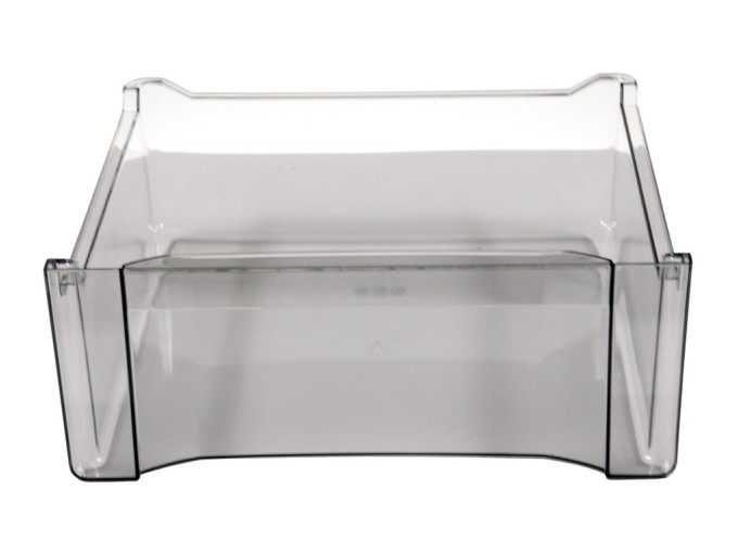 Šuplík mrazáku GORENJE 196695 - prostřední