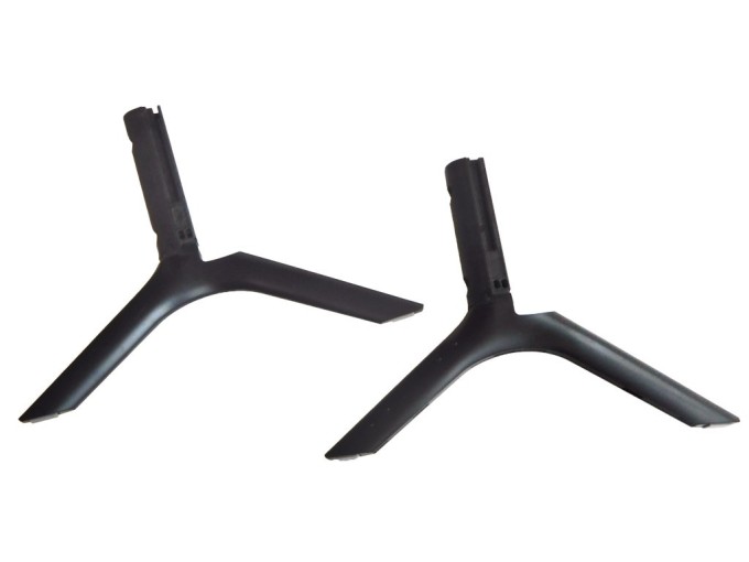 Podstavec pro TV Samsung BN96-49087A a BN96-49088A