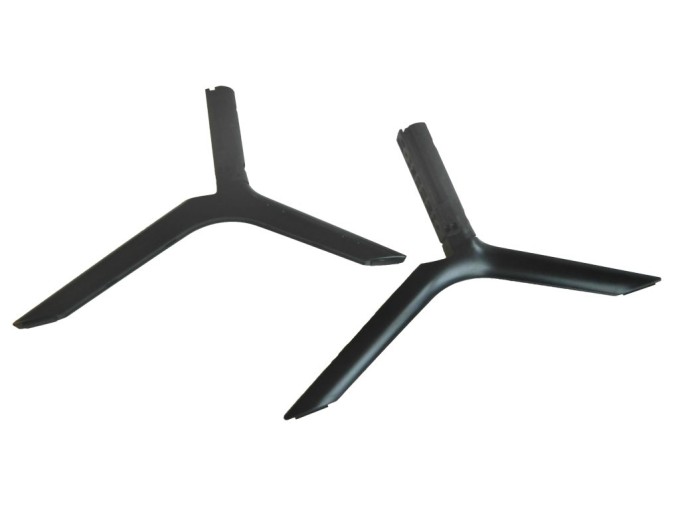 Podstavec pro TV LCD Samsung BN96-49089A a BN96-49090A