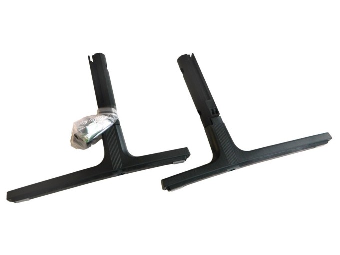 Podstavec pro TV LCD Samsung BN96-49125A a BN96-49129A