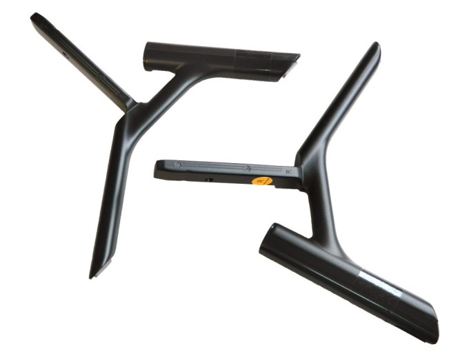 Podstavec pro TV LCD Samsung BN96-48200A a BN96-48199A