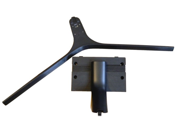 Podstavec pro LCD TV Samsung BN96-50795A a BN96-50792A