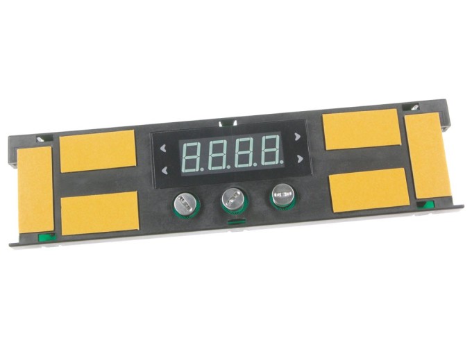 Modul elektroniky pro trouby CANDY a HOOVER 42819496