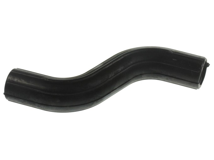 Hadička k násypce pračky WHIRLPOOL / INDESIT 481010521561