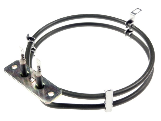 Topné těleso trouby CANDY / HOOVER 1500W 92741065