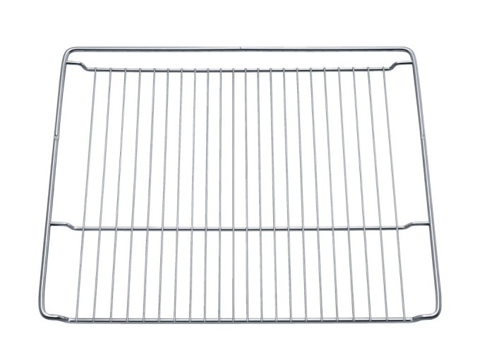 Rošt trouby 00574876 pro BOSCH a SIEMENS