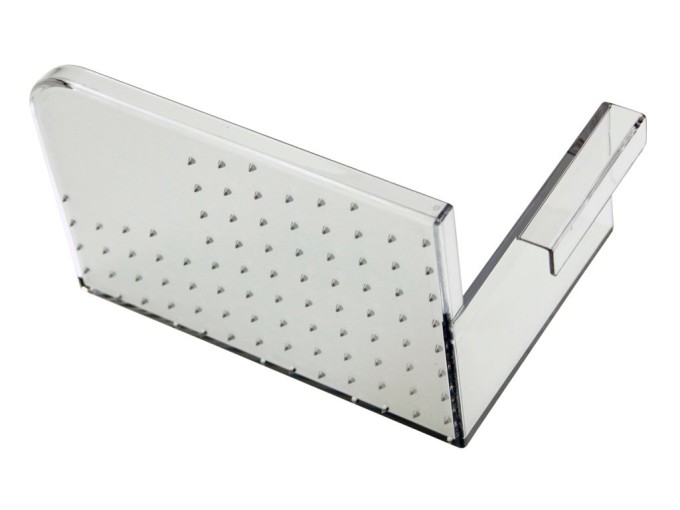 Přítlačná deska ke kráječi Gorenje 726036