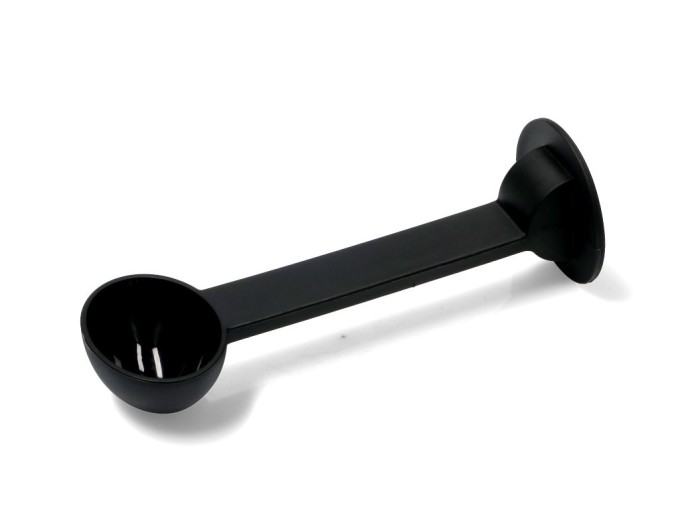 Odměrka a pěchovadlo na kávu DeLonghi 7313286119