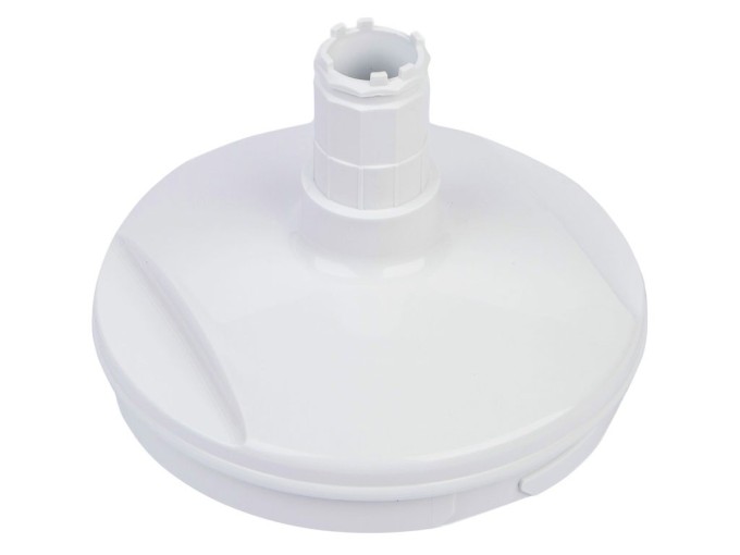 Převodovka tyčového mixéru Bosch 00651066