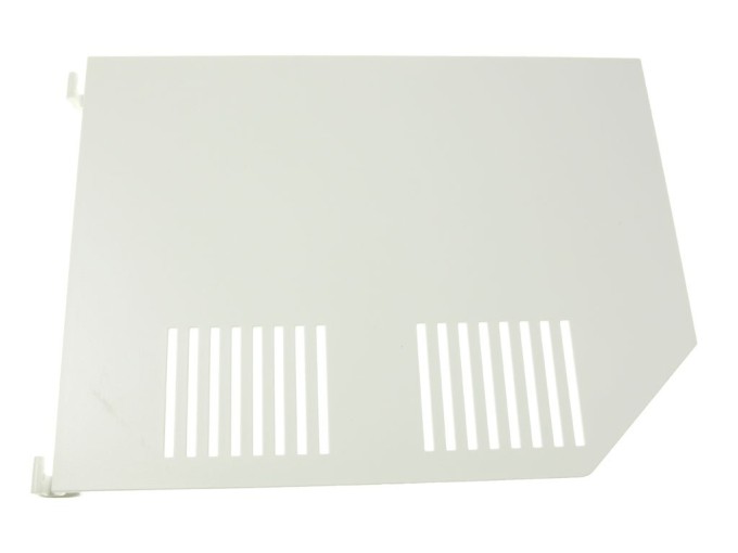 Pravé servisní dveře kávovaru PHILIPS SAECO 421944080081