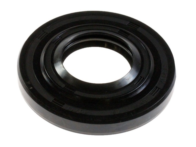 Simering 35x76x10/14mm pro pračky MIELE