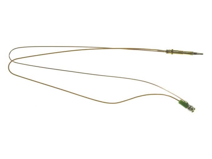 Termočlánek pro plynové trouby GORENJE 600 mm