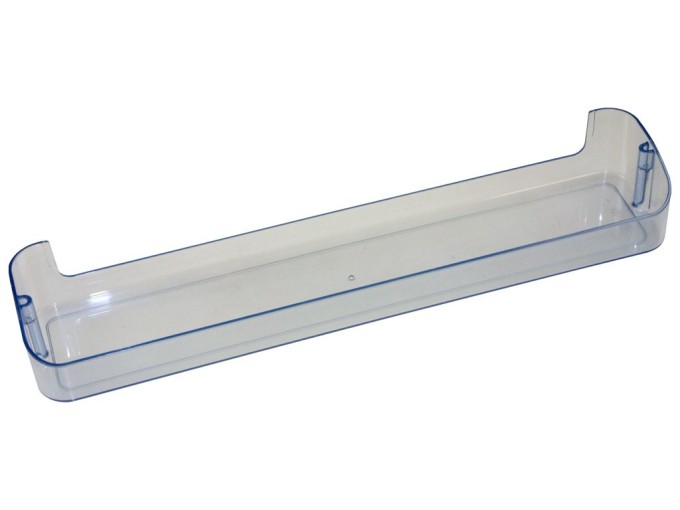 Dlouhá police dveří lednice GORENJE 134437