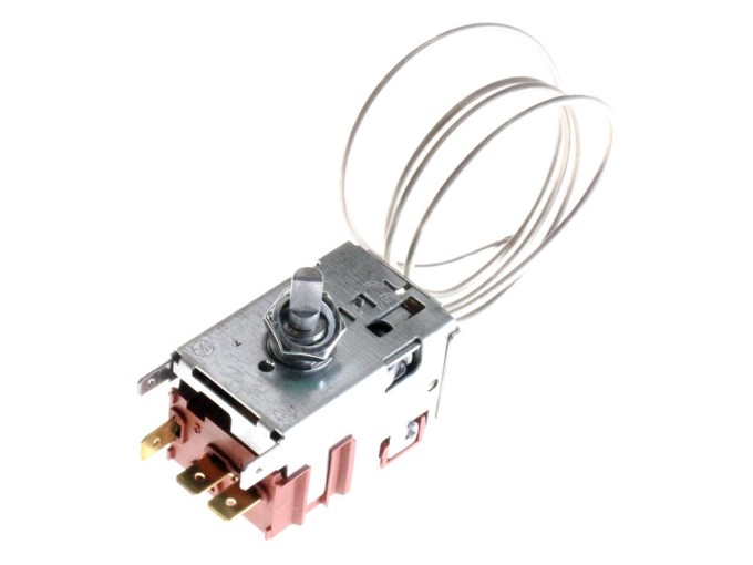 Termostat pro lednice GORENJE 693100