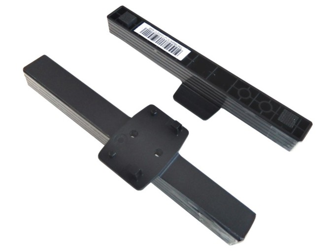 Podstavec pro TV LCD Philips 996592003837 a 905TXKSK32060901SX + 905TXKSK32063401SX