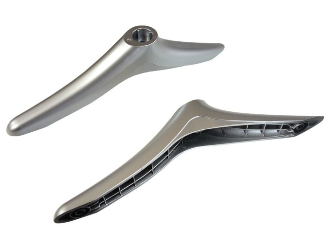 Podstavec pro TV LCD Vestel a Telefunken 23316281 a 23316283