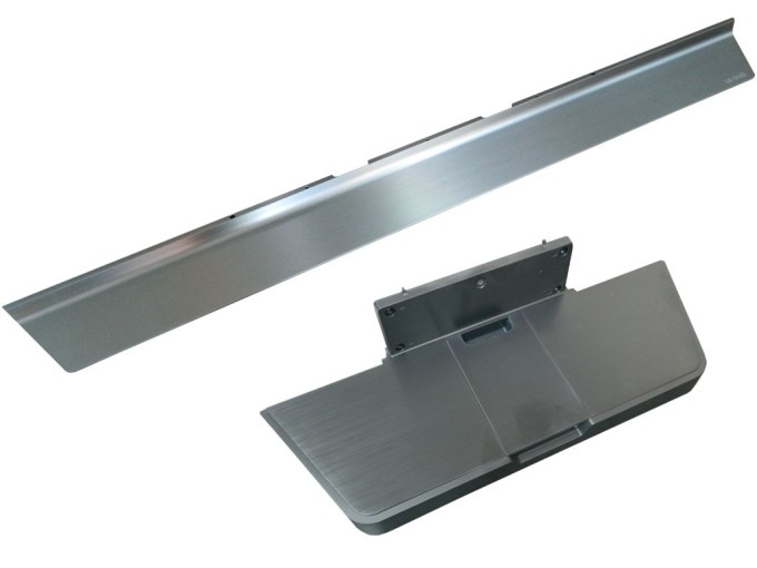 Podstavec pro TV LCD LG ABA76969010 a AAN76789403