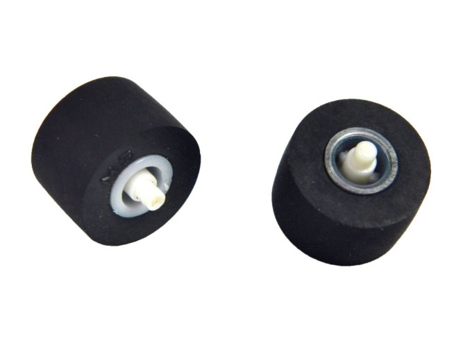 Přítlačná kladka Audio AP19 pro magnetofony