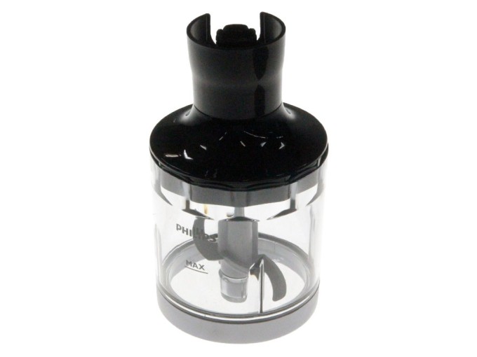 Nádoba pro tyčový mixér Philips HR1670, HR1671