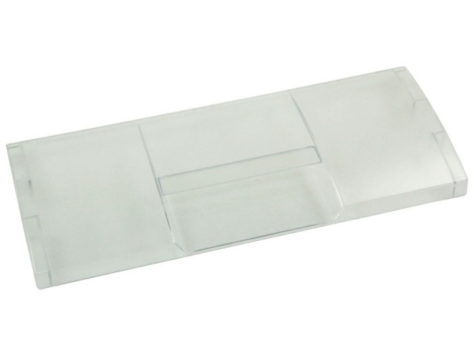 Čelo šuplíku chladničky C00866921 BEKO / GRUNDIG / ARCELIK