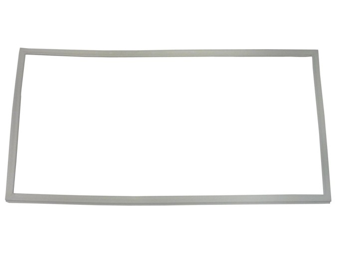 Magnetické těsnění dveří lednice Gorenje HZS2926 162633