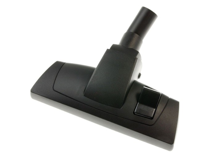 Kombinovaná hubice pro vysavače WESSEL-WERK RD270