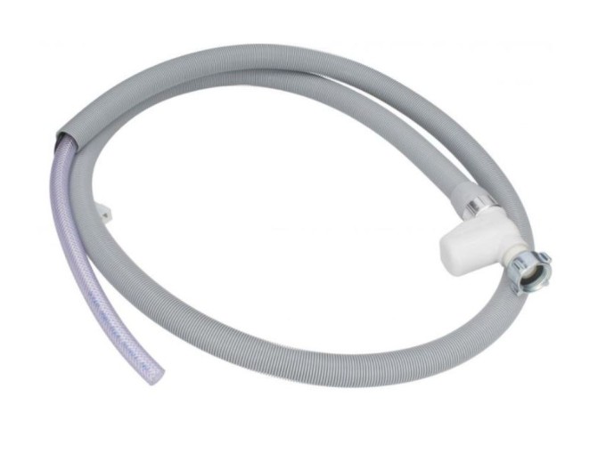 Napouštěcí hadice AQUASTOP 10.0390.56 pro myčky