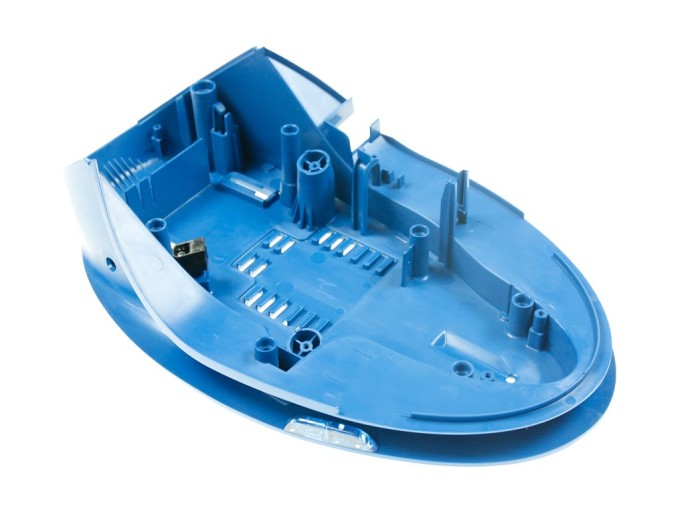 Spodní plato stojanu žehličky PHILIPS / SAECO 423902274911