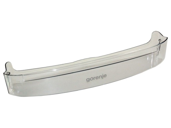 Police dveří chladničky GORENJE 409915