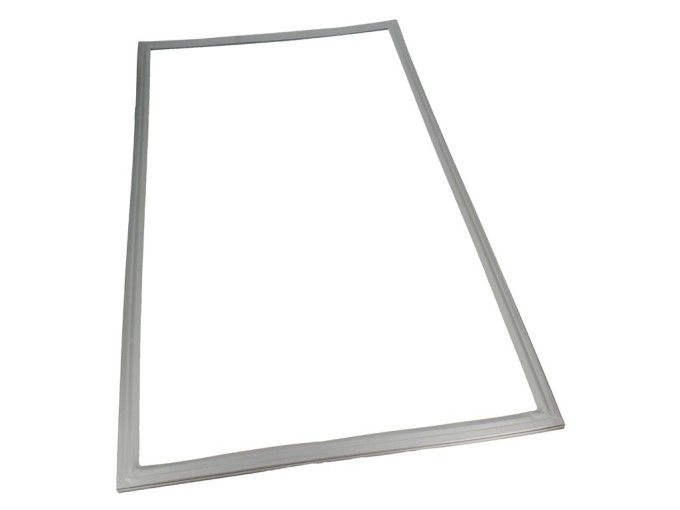 Magnetické těsnění dveří lednice WHIRLPOOL 488000525764