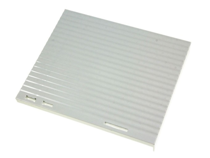 Pojezd kráječe 12012102 pro BOSCH a SIEMENS