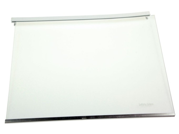 Skleněná police do lednice 4918521500 pro ARCELIK a BEKO