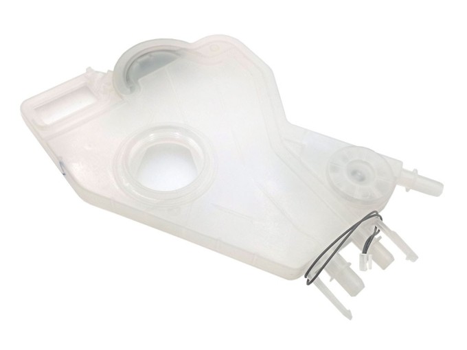 Distributor vody myčky 258210000094 GALANZ