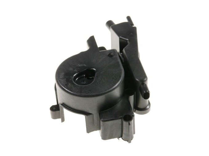 Kryt topného tělesa pro kávovary DeLonghi 5313256701